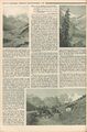Ferleitental Pfandlscharte Vögerl Almboden 1930.jpg