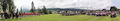 Festwiese Pano.JPG