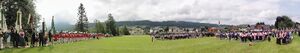 Festwiese Pano.JPG