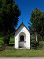 Flötschingerkapelle Mariapfarr 20250918 1 (1).jpg