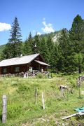 Forstautal, hinteres 63686 2013-07-23.jpg
