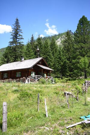 Forstautal, hinteres 63686 2013-07-23.jpg