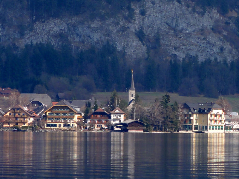 Datei:Fuschlbild.jpg