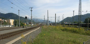 Güterbahnhof Gnigl-Itzling.jpg