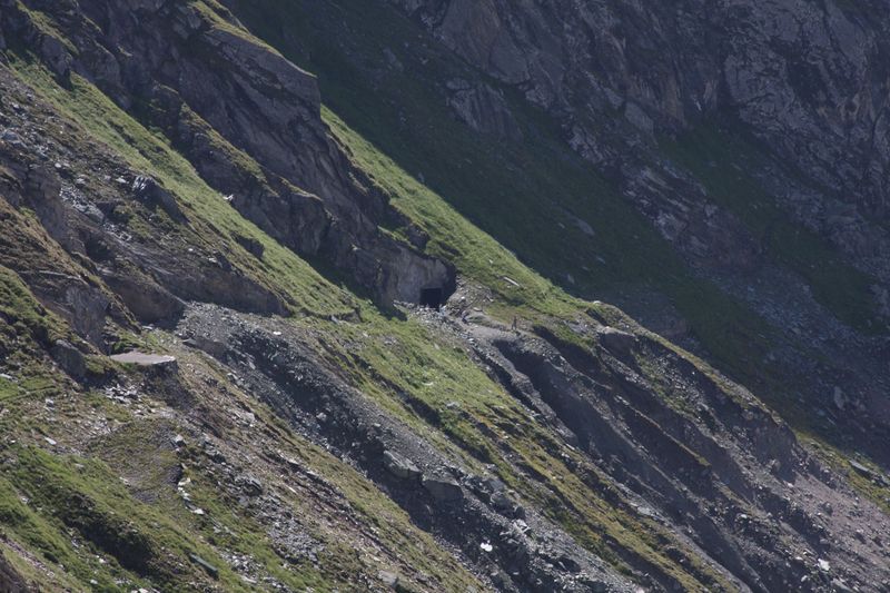 Datei:Gamsgrubenweg glocknergruppe 09300 2010-07-14.jpg
