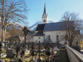 Goldegg Pfarrkirche01.jpg