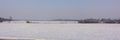 Grabensee mit Zellhof.jpg
