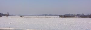Grabensee mit Zellhof.jpg