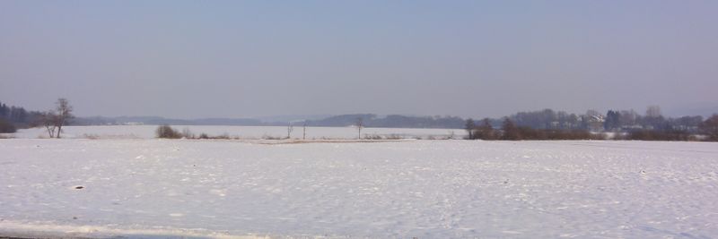 Datei:Grabensee mit Zellhof.jpg