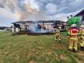 Großbrand in Berndorf bei Salzburg im Juli 2023 03.jpg