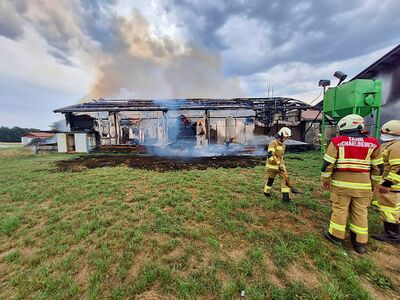 Großbrand in Berndorf bei Salzburg im Juli 2023 03.jpg