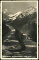 Großglockner Hochalpenstraße Kehre 4 1935.jpg