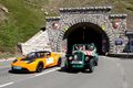 Grossglockner 75 Jahre 2010 01.jpg