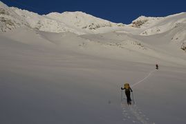 Hocharn 642 11-04-16.jpg