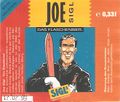 Joe Sigl Ski Edition.jpg