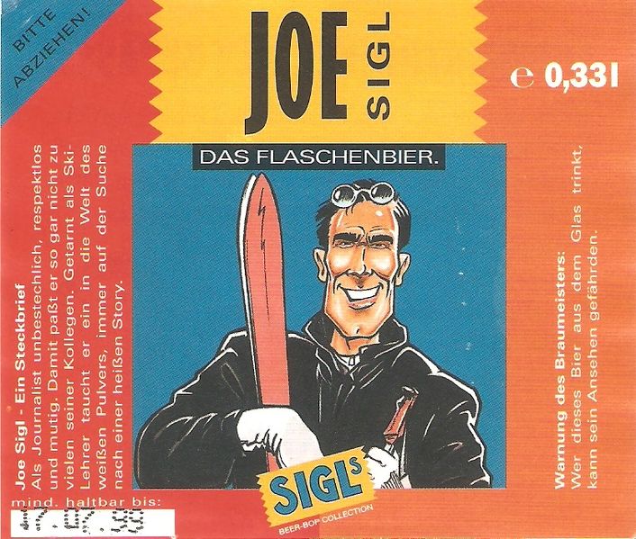 Datei:Joe Sigl Ski Edition.jpg
