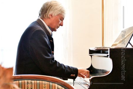 Josef Wallnig Klavier 02.jpg