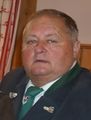 Kameradschaftsobmann Johann Schruckmayr.jpg