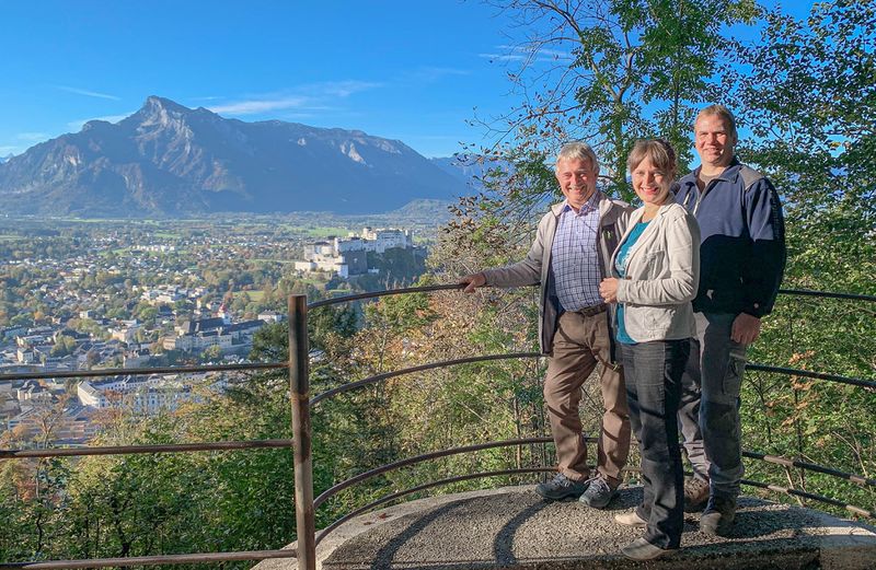 Datei:Kapuzinerberg Stadtaussicht 2019 01.jpg
