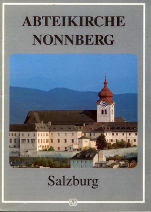 Kirchenführer Abteikirche Nonnberg.jpg