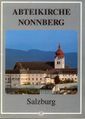 Kirchenführer Abteikirche Nonnberg.jpg