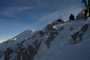 Kleiner pleißlingkeil swhütte 04025 2014-01-06.jpg