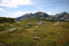 Krummschnabelsee obertauern 30915 2016-08-04.jpg