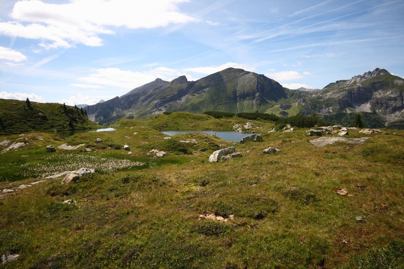 Datei:Krummschnabelsee obertauern 30915 2016-08-04.jpg