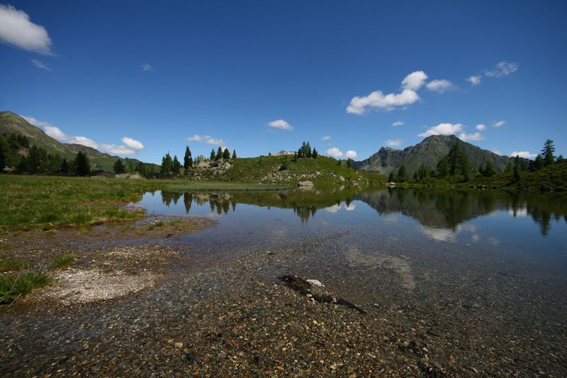 Datei:Lacken weißpriach 29515 2016-07-10.jpg