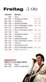 Legends-grand-prix-salzburgring-zeitplan-freitag-2025.jpg
