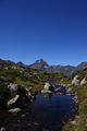 Lindlsee lessachtal 32965 2016-08-25.jpg