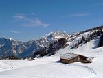 Loferer Alm2.JPG