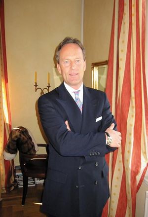 Ludolf baron v. loewenstern.JPG