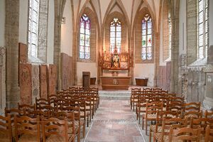 Margarethenkapelle 01.jpg