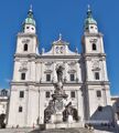 Mariensäule auf dem Domplatz 2020 01.jpg