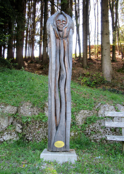 Datei:Metamorphose von Quirin Herzinger.JPG