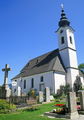 Morzger kirche 3.jpg