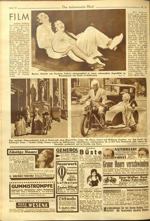 Mozart-Film 1935.jpg