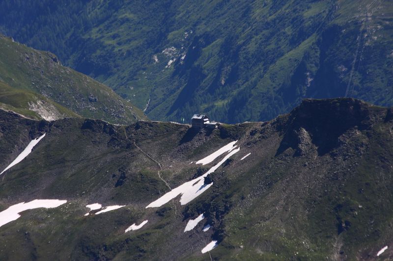 Datei:Niedersachsenhaus 1785 13-08-01.jpg