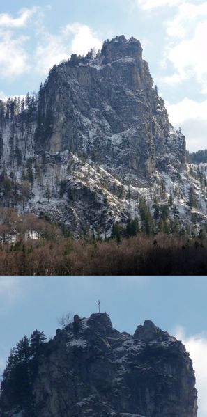 Datei:Nocksteincollage.jpg
