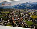 Oberalmbild im Gemeindefoyer.jpg