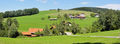 Panoramabild Lengroid.JPG