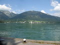 RIMG0013.jpg