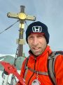 Robert Gruber, Großglockner-Porträt-Gipfelfoto.jpg