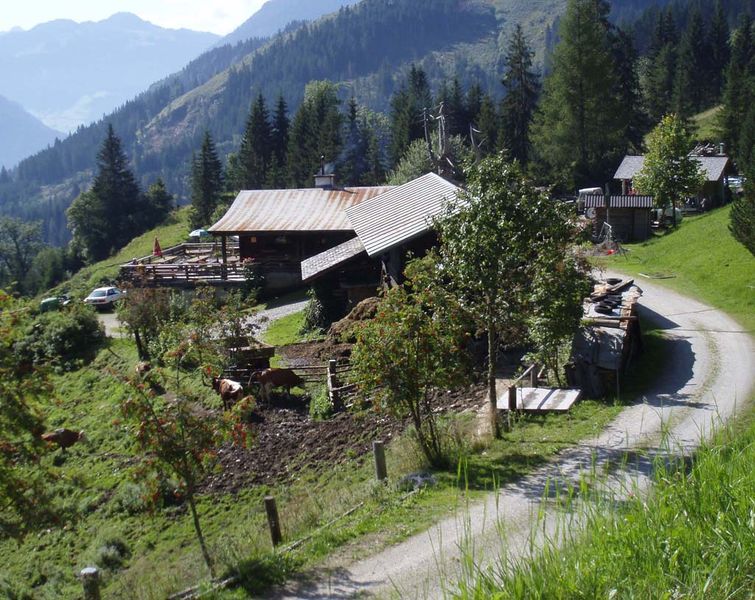 Datei:Roslalm2.jpg