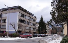 Rot-Kreuz-Straße.jpg