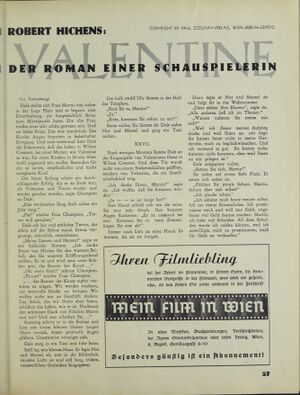 Salzburg im Sommer 1938 Die Bühne 59.jpg