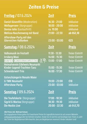 Schlosswiesenfestival Sighartstein 02.jpg