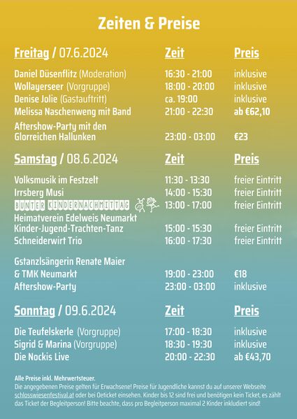 Datei:Schlosswiesenfestival Sighartstein 02.jpg