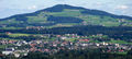 Seekirchen mit Buchberg.jpg